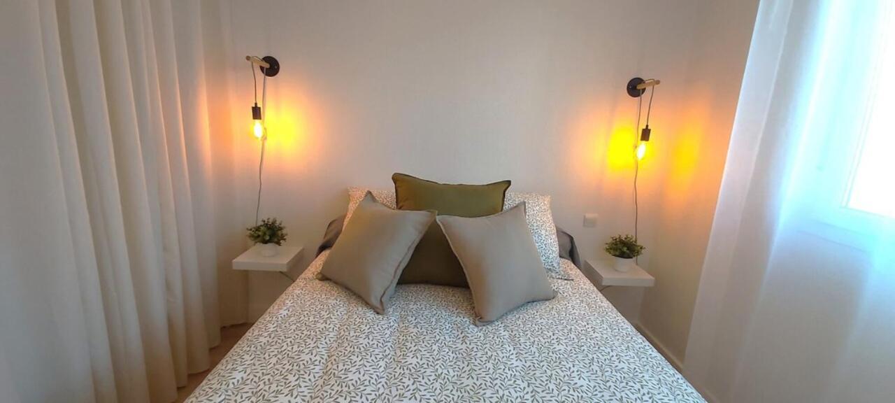 La Campagne Romantique - Avec Entree Autonome, Clim Neuve, Parking Prive & Sa Piscine ! - Saint-Sulpice  Buitenkant foto